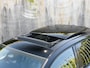 Opel Astra Ultimate 1.2 Turbo Hybrid 145pk Automaat PANO | 18''LM | 360° CAM. | LED | MASSAGE | ADAPT. CC | DODE HOEK
