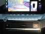 Opel Astra Ultimate 1.2 Turbo Hybrid 145pk Automaat PANO | 18''LM | 360° CAM. | LED | MASSAGE | ADAPT. CC | DODE HOEK