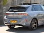 Opel Astra Ultimate 1.2 Turbo Hybrid 145pk Automaat PANO | 18''LM | 360° CAM. | LED | MASSAGE | ADAPT. CC | DODE HOEK