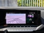 Opel Astra Ultimate 1.2 Turbo Hybrid 145pk Automaat PANO | 18''LM | 360° CAM. | LED | MASSAGE | ADAPT. CC | DODE HOEK