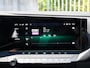 Opel Astra Ultimate 1.2 Turbo Hybrid 145pk Automaat PANO | 18''LM | 360° CAM. | LED | MASSAGE | ADAPT. CC | DODE HOEK