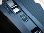 Opel Astra Ultimate 1.2 Turbo Hybrid 145pk Automaat PANO | 18''LM | 360° CAM. | LED | MASSAGE | ADAPT. CC | DODE HOEK