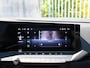 Opel Astra Ultimate 1.2 Turbo Hybrid 145pk Automaat PANO | 18''LM | 360° CAM. | LED | MASSAGE | ADAPT. CC | DODE HOEK