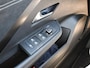 Opel Astra Ultimate 1.2 Turbo Hybrid 145pk Automaat PANO | 18''LM | 360° CAM. | LED | MASSAGE | ADAPT. CC | DODE HOEK