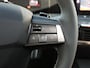 Opel Astra Ultimate 1.2 Turbo Hybrid 145pk Automaat PANO | 18''LM | 360° CAM. | LED | MASSAGE | ADAPT. CC | DODE HOEK