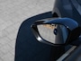 Opel Astra Ultimate 1.2 Turbo Hybrid 145pk Automaat PANO | 18''LM | 360° CAM. | LED | MASSAGE | ADAPT. CC | DODE HOEK
