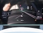 Opel Astra Ultimate 1.2 Turbo Hybrid 145pk Automaat PANO | 18''LM | 360° CAM. | LED | MASSAGE | ADAPT. CC | DODE HOEK