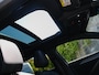 Opel Astra Ultimate 1.2 Turbo Hybrid 145pk Automaat PANO | 18''LM | 360° CAM. | LED | MASSAGE | ADAPT. CC | DODE HOEK