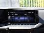 Opel Astra Ultimate 1.2 Turbo Hybrid 145pk Automaat PANO | 18''LM | 360° CAM. | LED | MASSAGE | ADAPT. CC | DODE HOEK