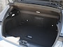Opel Astra Ultimate 1.2 Turbo Hybrid 145pk Automaat PANO | 18''LM | 360° CAM. | LED | MASSAGE | ADAPT. CC | DODE HOEK