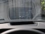 Opel Astra Ultimate 1.2 Turbo Hybrid 145pk Automaat PANO | 18''LM | 360° CAM. | LED | MASSAGE | ADAPT. CC | DODE HOEK
