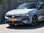 Opel Astra Ultimate 1.2 Turbo Hybrid 145pk Automaat PANO | 18''LM | 360° CAM. | LED | MASSAGE | ADAPT. CC | DODE HOEK