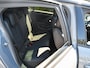 Opel Astra Ultimate 1.2 Turbo Hybrid 145pk Automaat PANO | 18''LM | 360° CAM. | LED | MASSAGE | ADAPT. CC | DODE HOEK