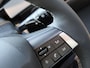 Opel Astra Ultimate 1.2 Turbo Hybrid 145pk Automaat PANO | 18''LM | 360° CAM. | LED | MASSAGE | ADAPT. CC | DODE HOEK