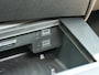Opel Astra Ultimate 1.2 Turbo Hybrid 145pk Automaat PANO | 18''LM | 360° CAM. | LED | MASSAGE | ADAPT. CC | DODE HOEK