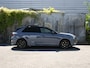 Opel Astra Ultimate 1.2 Turbo Hybrid 145pk Automaat PANO | 18''LM | 360° CAM. | LED | MASSAGE | ADAPT. CC | DODE HOEK