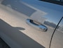 Opel Astra Ultimate 1.2 Turbo Hybrid 145pk Automaat PANO | 18''LM | 360° CAM. | LED | MASSAGE | ADAPT. CC | DODE HOEK