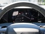 Opel Astra Ultimate 1.2 Turbo Hybrid 145pk Automaat PANO | 18''LM | 360° CAM. | LED | MASSAGE | ADAPT. CC | DODE HOEK