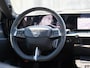 Opel Astra Ultimate 1.2 Turbo Hybrid 145pk Automaat PANO | 18''LM | 360° CAM. | LED | MASSAGE | ADAPT. CC | DODE HOEK