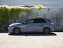 Opel Astra Ultimate 1.2 Turbo Hybrid 145pk Automaat PANO | 18''LM | 360° CAM. | LED | MASSAGE | ADAPT. CC | DODE HOEK
