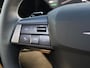 Opel Astra Ultimate 1.2 Turbo Hybrid 145pk Automaat PANO | 18''LM | 360° CAM. | LED | MASSAGE | ADAPT. CC | DODE HOEK