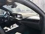 Opel Astra Ultimate 1.2 Turbo Hybrid 145pk Automaat PANO | 18''LM | 360° CAM. | LED | MASSAGE | ADAPT. CC | DODE HOEK