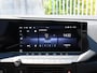 Opel Astra Ultimate 1.2 Turbo Hybrid 145pk Automaat PANO | 18''LM | 360° CAM. | LED | MASSAGE | ADAPT. CC | DODE HOEK