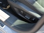 Opel Astra Ultimate 1.2 Turbo Hybrid 145pk Automaat PANO | 18''LM | 360° CAM. | LED | MASSAGE | ADAPT. CC | DODE HOEK