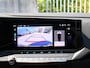 Opel Astra Ultimate 1.2 Turbo Hybrid 145pk Automaat PANO | 18''LM | 360° CAM. | LED | MASSAGE | ADAPT. CC | DODE HOEK
