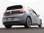 Volkswagen ID.3 Pro 62 kWh Clima / App / Led