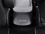 Volkswagen ID.3 Pro 62 kWh Clima / Car-Play / Led