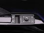Volkswagen ID.3 Pro 62 kWh Clima / Car-Play / Led