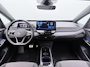 Volkswagen ID.3 Pro 62 kWh Clima / Car-Play / Led