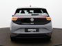 Volkswagen ID.3 Pro 62 kWh Clima / Car-Play / Led