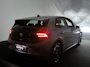 Volkswagen ID.3 Pro 62 kWh Clima / Car-Play / Led