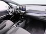 Volkswagen ID.3 Pro 62 kWh Clima / Car-Play / Led