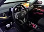 Volkswagen ID.3 Pro 62 kWh Clima / Car-Play / Led
