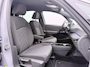 Volkswagen ID.3 Pro 62 kWh Clima / Car-Play / Led