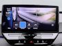 Volkswagen ID.3 Pro 62 kWh Clima / Car-Play / Led