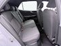 Volkswagen ID.3 Pro 62 kWh Clima / Car-Play / Led