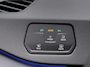 Volkswagen ID.3 Pro 62 kWh Clima / Car-Play / Led
