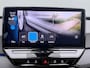 Volkswagen ID.3 Pro 62 kWh Clima / App / Led