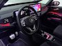 Volkswagen ID.3 Pro 62 kWh Clima / Car-Play / Led