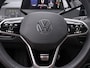 Volkswagen ID.3 Pro 62 kWh Clima / App / Led