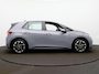 Volkswagen ID.3 Pro 62 kWh Clima / Car-Play / Led