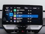 Volkswagen ID.3 Pro 62 kWh Clima / App / Led