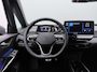 Volkswagen ID.3 Pro 62 kWh Clima / Car-Play / Led
