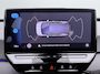Volkswagen ID.3 Pro 62 kWh Clima / Car-Play / Led