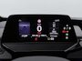 Volkswagen ID.3 Pro 62 kWh Clima / Car-Play / Led