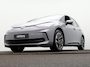 Volkswagen ID.3 Pro 62 kWh Clima / Car-Play / Led